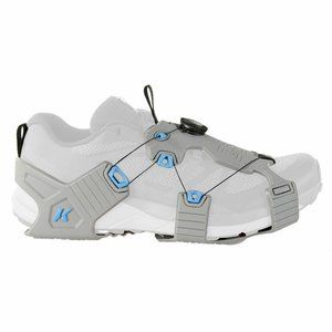 Korkers Ice Runner Ice Cleats